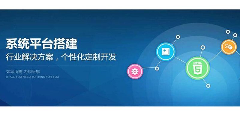 食品代加工行业动态：迈向新高峰